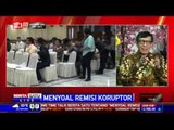 Dialog: Menyoal Remisi Koruptor # 1