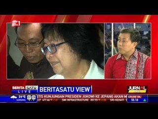 BeritaSatu View: Koruptor Diampuni, Nenek Asyani Dipenjara #2