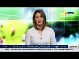 أنصار المنتخب الوطني بالغابون يشتكون ..!!