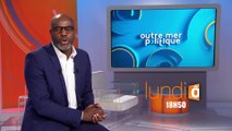 Outre-mer politique, invité : Philippe Houillon - bande-annonce