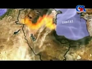 AR II Prezidenti Əbülfəz Elçibəy(1992-93).İdeologiyaların Müstəqil Azərbaycan Respublikasına mənfi təsiri