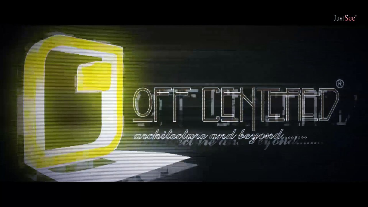 Office Interior Designers, Residential Interior Designers Chennai