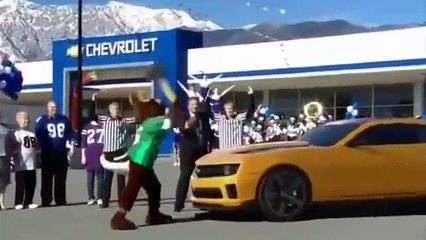 Fail Compilation #39. Compilation with funny fails. Funniest Joke between brothers