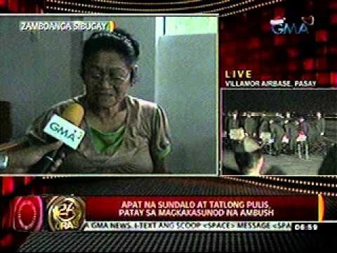 24oras 102111 07