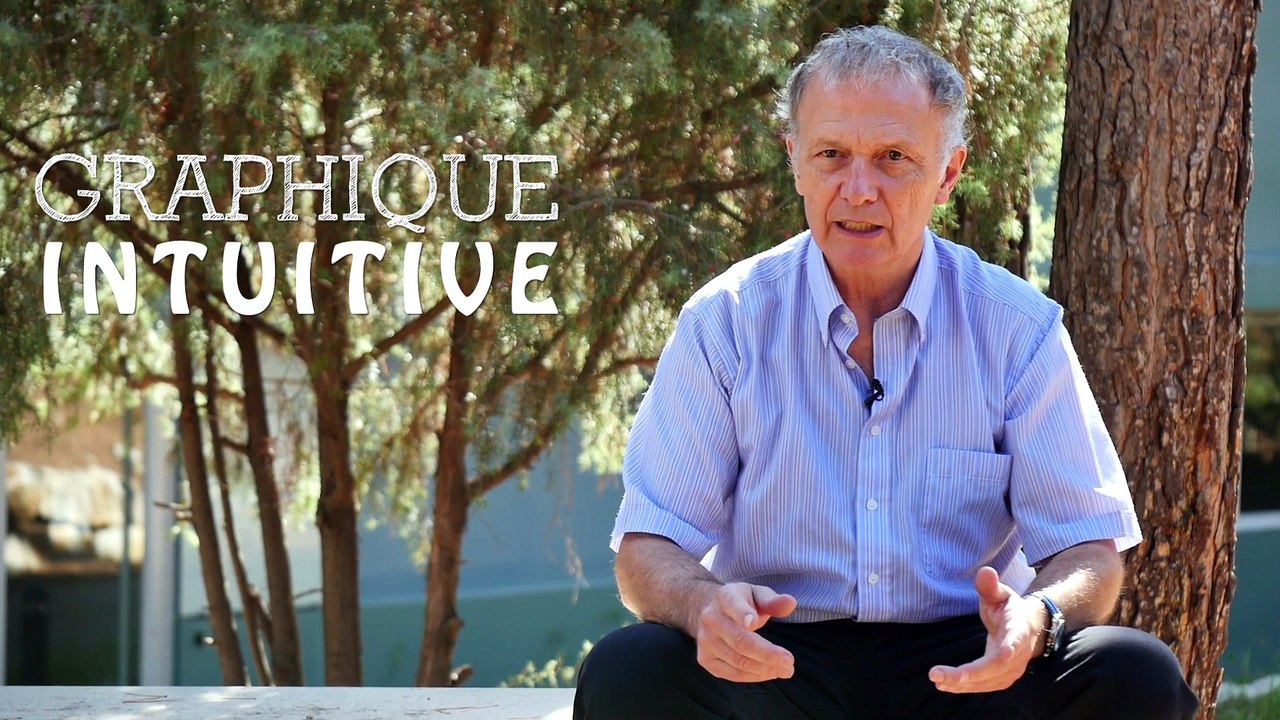 "Conversion Thermodynamique de la Chaleur : Cycles Classiques et Innovants                                   "