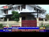 Densus 88 Geledah Rumah Mantan Bawahan Abu Jandal