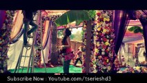 Banjaara ᴴᴰ Full Video Song - Ek Villain ft. Shraddha Kapoor, Siddharth Malhotra - HD 1080p - YouTube