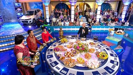 Забавные дети на Поле Чудес!