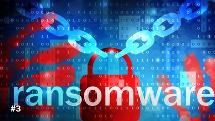 Magento Security Patch Installation Services - Bay20.com