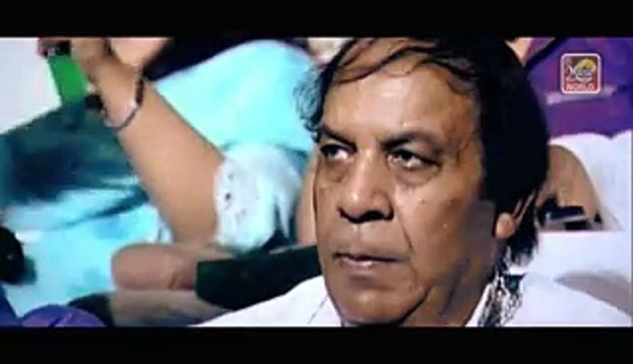 Maan Baap Ki Shan