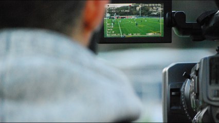 N2 : AS Monaco - Jura Sud