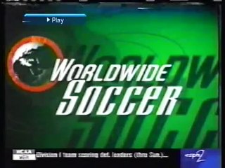 Download Video: 01.03.2000 - 1999-2000 UEFA Champions League 2nd Group Round Group B Matchday 3 ACF Fiorentina 1-0 Valencia CF