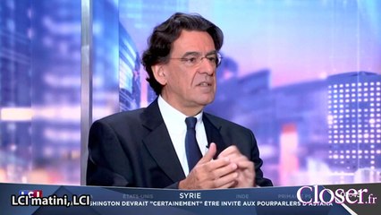 Zapping Politique du 13 janvier 2017