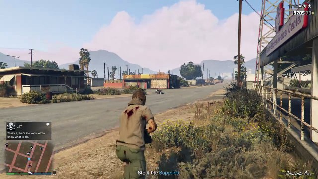 РУССКАЯ СУЩНОСТЬ