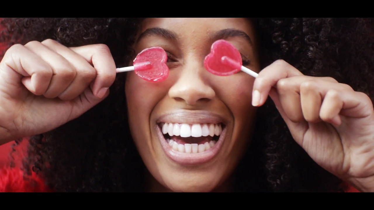 Citroën : Nouvelle Citroën C3 provoque l euphorie sur son passage !