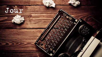 Surender Gupta dunar- Journalism is merely history's first draft.