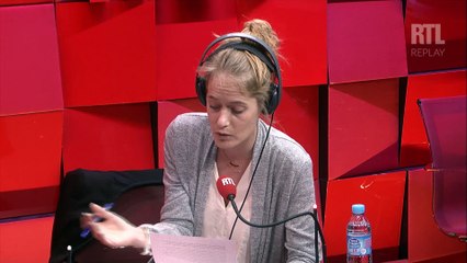 Pauline de Saint-Rémy :  les candidats de la gauche satisfaits de leur prestation lors du débat