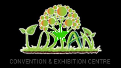 Banquet Halls in Ernakulam | Udyan Convention and Exhibition Centre