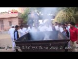 राजस्थानी सुपरहिट सांग ॥ विशनोई लगे फूटरो ॥ Latest Marwadi Dj Rajasthani Song 2017