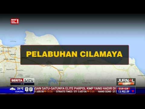 Jepang Geser Singapura sebagai Investor Terbesar di Indonesia