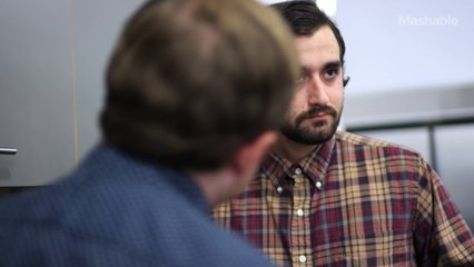 When your friend gets a promotion