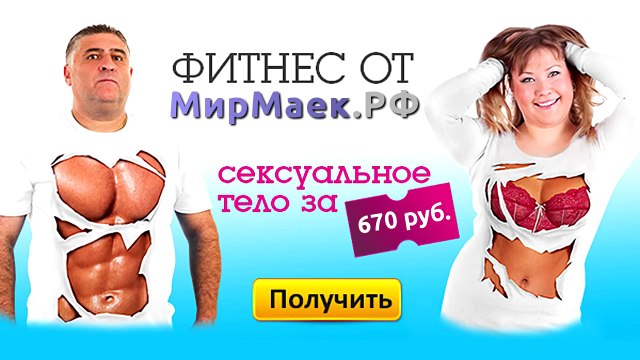 Лучшие приколы - Comedy[BOX] Выпуск #6 (Самые лучшие приколы 2015)