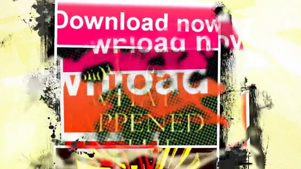 [F789.Ebook] What Happened in the Garden?: The Reality and Ramifications of the Creation and Fall of Man From Kregel Pub