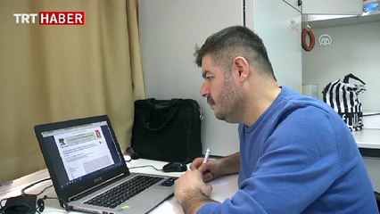 Böcek zırhından zayıflama hapı