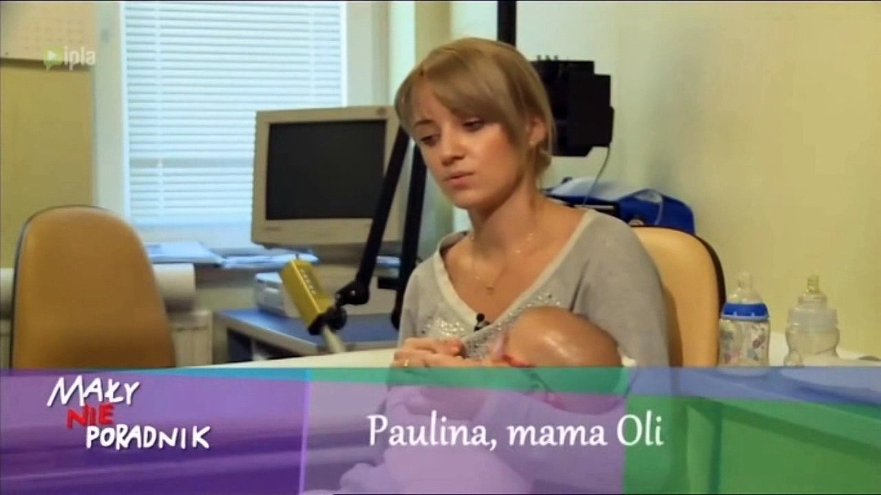 Padaczka po szczepieniu