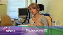 Padaczka po szczepieniu