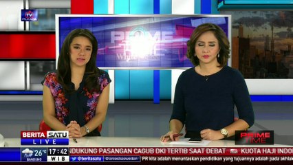 Seorang Santri di Kendal Tewas Usai Berkelahi