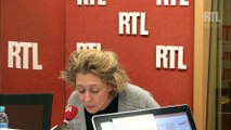 Alba Ventura : Valls, Hamon et de Rugy, le tiercé gagnant