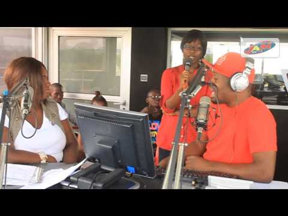 LE MEILLEUR DU 6-10 : LE  "NOUCHITIONNAIRE" AVEC NASH ET RAGEMAN