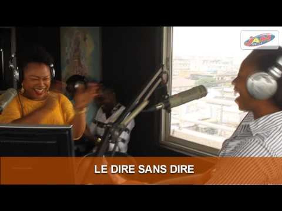 LE MEILLEUR DU 6-10 : LE DIRE SANS DIRE XXL