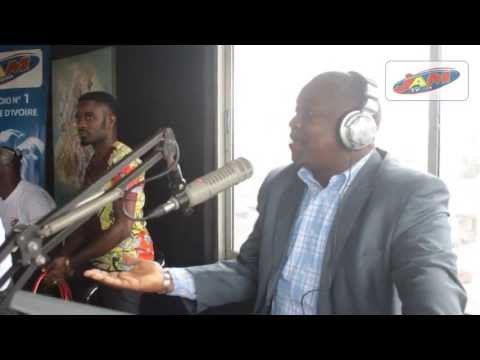 LE MEILLEUR DU 6-10: LE JEU DU MENTURIER