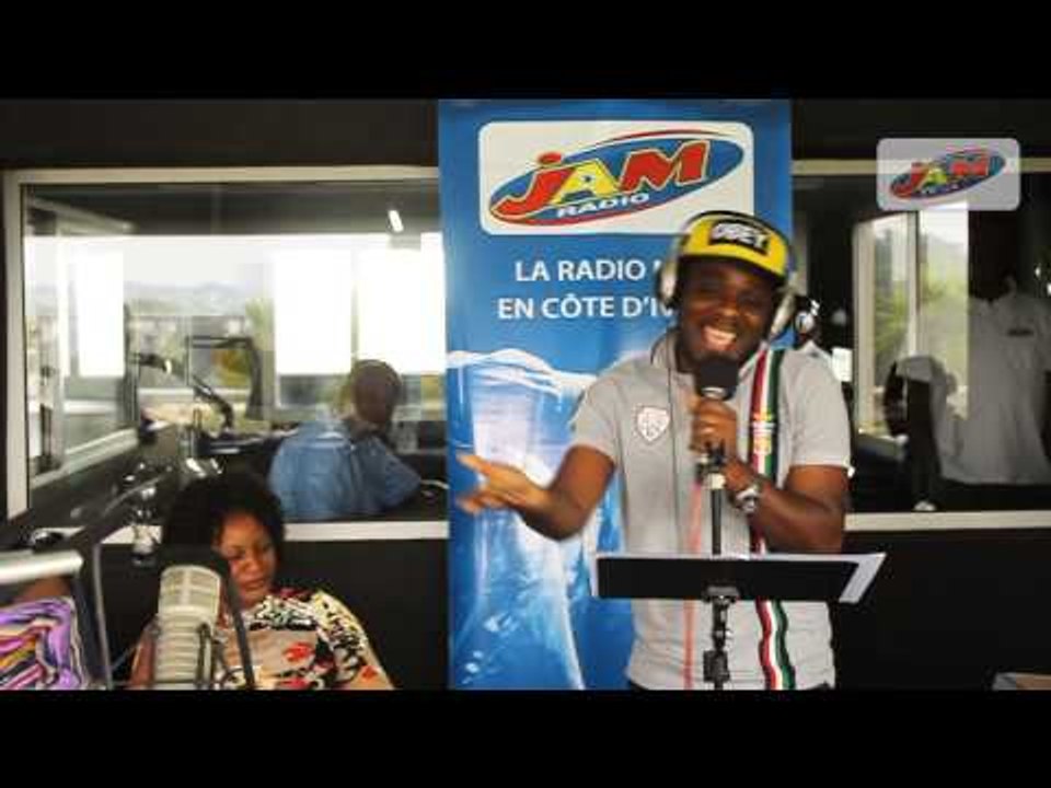 LE MEILLEUR DU 6-10:  JO DALTON : JULIO IGLESIAS - VOUS LES FEMMES