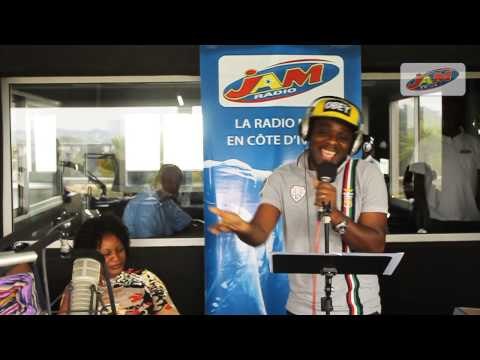 LE MEILLEUR DU 6-10: JO DALTON : JULIO IGLESIAS - VOUS LES FEMMES