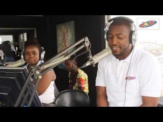 LE MEILLEUR DU 6-10 :SEAN CHOCO - FLORENT PAGNY ( ET UN JOUR UNE FEMME)