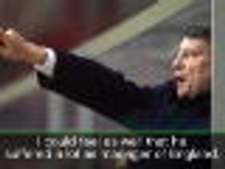 Taylor was a brave manager - Wenger