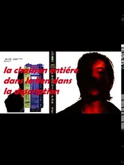 Nekfeu - Mauvaise Graine -(Cyborg) Exclu Rap Français