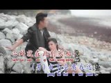 [Queen 李羚 / Jason 羅紋桀] 心碎 -- 悲情歌 情歌唱盡 (Official MV)
