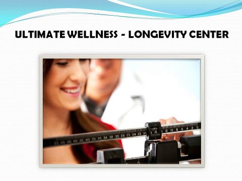 Medical weight loss Boca Raton Day Spa