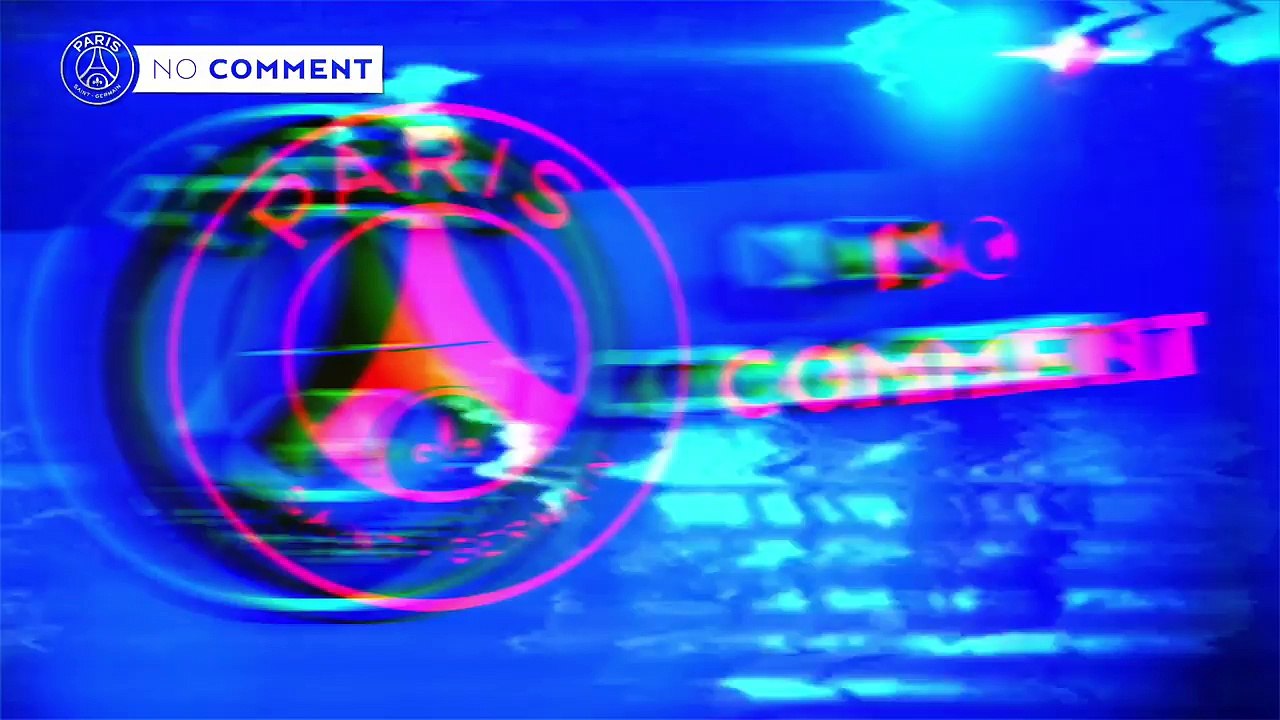 LE ZAPPING DE LA SEMAINE AVEC DRAXLER ET MARQUINHOS