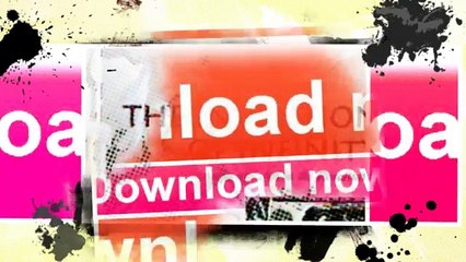 [L804.Ebook] The Invention of Infinity: Mathematics and Art in the Renaissance - Get Ebook