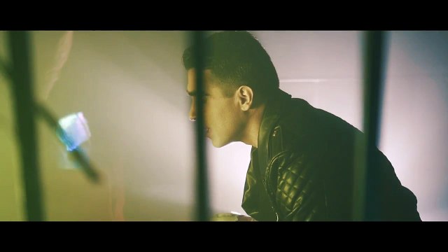 VASILIS DIMAS - RAGIZEI I KARDIA MOU | ΒΑΣΙΛΗΣ ΔΗΜΑΣ-ΡΑΓΙΖΕΙ Η ΚΑΡΔΙΑ ΜΟΥ