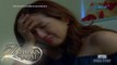 Hahamakin ang Lahat: Tormented Rachel | Episode 55