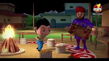 VID-20170113-WA0000