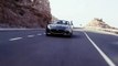 La Jaguar F-Type Cabriolet s'offre quelques modifications esthétiques