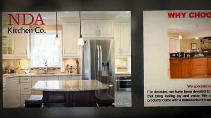 kitchen remodeling Ideas long island NY