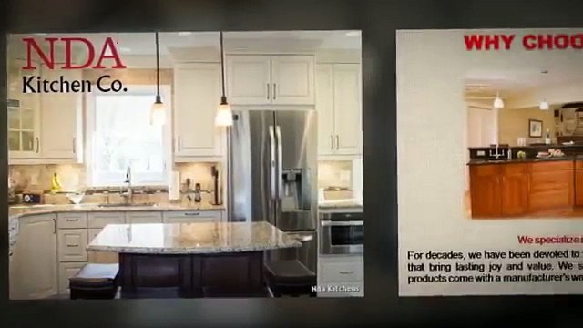 kitchen remodeling Ideas long island NY